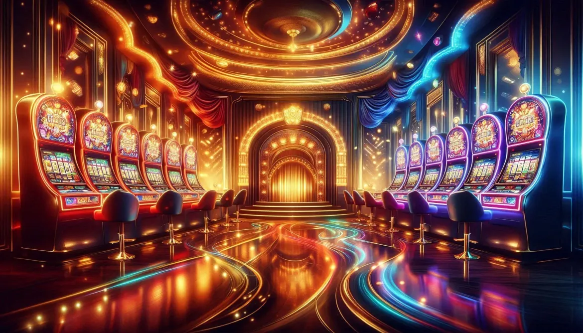Kudosbet